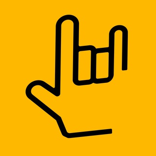 Логотип @marketing2ru - Другой Маркетинг 🤟