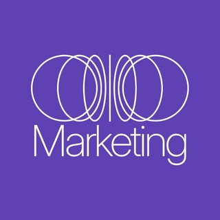 Логотип @marketing360_da - Маркетинг 360