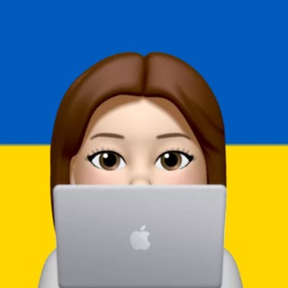 Логотип @marketing4ubrain - Все для SMMника