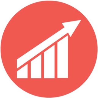 Логотип @marketing_advice - Маркетолог в телеграм