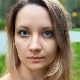 Логотип @marketing_agapitova - Трафик и продвижение | Маркетинг | Нейросети