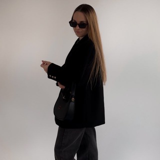 Логотип @marketing_alinika_s - Content & lifestyle @alinka.dema