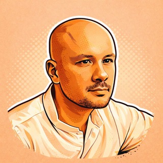 Логотип @marketing_analysis - Модель Атрибуции Александра Игнатенко