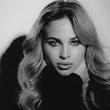 Логотип @marketing_and_saless - 555