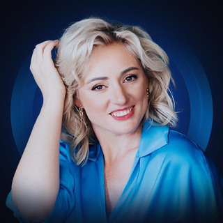 Логотип @marketing_bakalchuk - Бакальчук Виктория|Маркетинг и ИИ для бизнеса