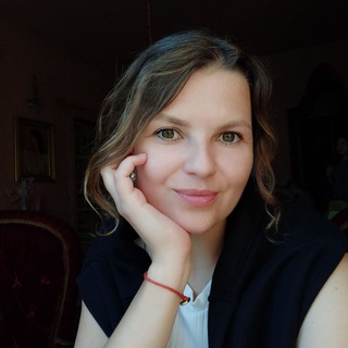 Логотип @marketing_basic - Маркетинговые Ясли