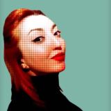 Логотип @marketing_brain_chat - PRO мозг, маркетинг и Telegram ЧАТ