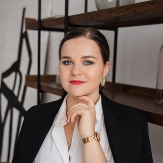 Логотип @marketing_brands - Инженерия вовлечения | Юлия Малявина