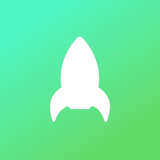 Логотип @marketing_careerspace - marketing careerspace