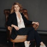 Заявки из соц. сетей и контекстной рекламы для наших клиентов