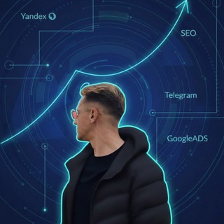 Логотип @marketing_checklist - Лучше пишите Тони 🖋