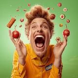 Маркетинговый Коктейль