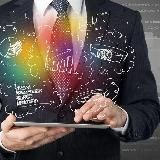 Маркетинг | Финансы | Вложения