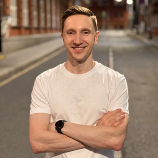 Логотип @marketing_digest - Иван Лисин | Маркетинг и жизнь