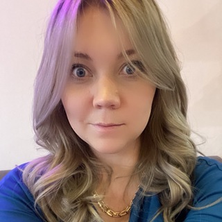 Логотип @marketing_dir - Подруга маркетолог (Маргарита Захарова)