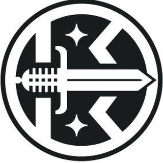 Логотип @marketing_dmtlab - Маркетинг для клиник | DMT Lab