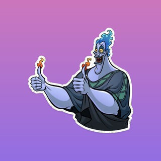 Логотип @marketing_engineer - AI-Движ