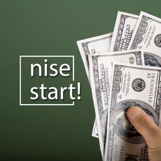 Логотип @marketing_finansi - Бизнес | Маркетинг | Финансы