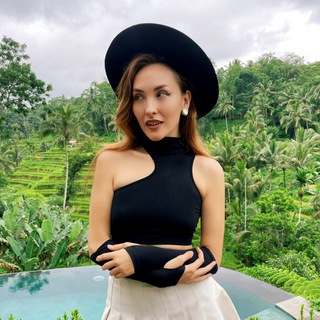 Логотип @marketing_graf - Лёгкие деньги 💸