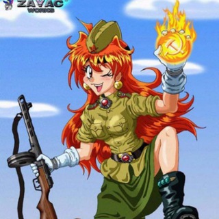 Логотип @marketing_guerrilla - Партизанский маркетинг в эпоху нейросетей