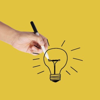 Логотип @marketing_how - Где лиды, Саш?