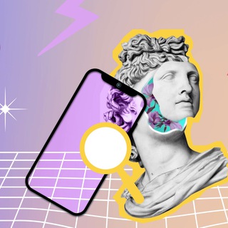 Логотип @marketing_indsight - Маркетинг | Инсайты