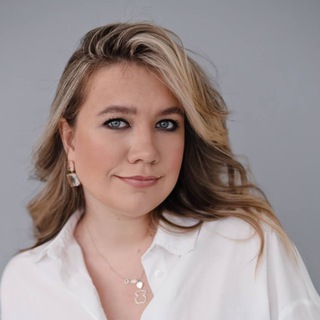 Логотип @marketing_investment_franchise - МАРКЕТИНГ | SMM | ТРАФИК