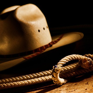 Логотип @marketing_job - Marketing.job