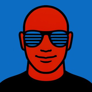 Логотип @marketing_journal - marketing journal (repost)