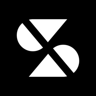 Логотип @marketing_kazan - SMM уж | Агентство SMMATRIX
