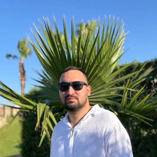 Логотип @marketing_khalimov - Халимов Эмиль | Бизнес маркетинг | Учёт | Систематизация бизнеса