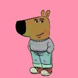 Мемный маркетинг