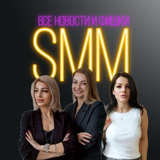 Логотип @marketing_mentor - БЛОГ ПРОДАЖНЫЕ СТОРИС