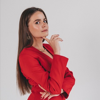 Логотип @marketing_mueller - МАРКЕТИНГ по полочкам