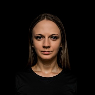 Логотип @marketing_n - Маркетинг | Наталья Быкова