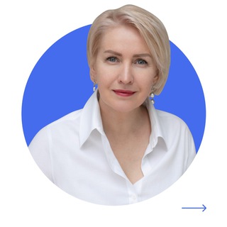 Логотип @marketing_nachistotu - Маркетинг начистоту | Суханцева Анастасия