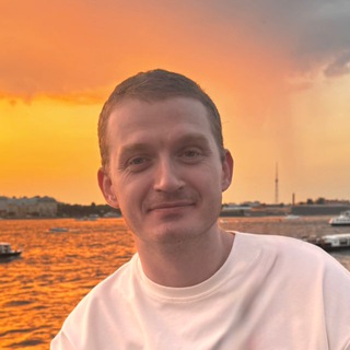 Логотип @marketing_nikolay - SEO • Николай Романцов | кейсы, заметки и жизнь