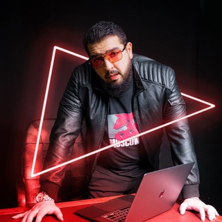 Логотип @marketing_osnovatelya - Маркетинг Основателя