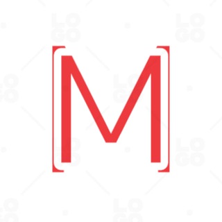 Логотип @marketing_platformy - Маркетинг Платформы