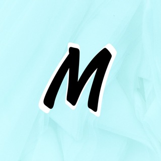 Логотип @marketing_po_secrety - Маркетинг по секрету