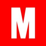 Маркетинг. Про инструменты