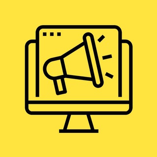 Логотип @marketing_productstar - Маркетинг от ProductStar — полезные материалы