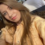 Логотип @marketing_prodvizheni - Маркетинг | продажи | продвижение в телеграм Chat