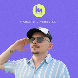 Логотип @marketing_psy - 🔞GPT | МАРКЕТИНГ | ВЕРБЕЦКИЙ В