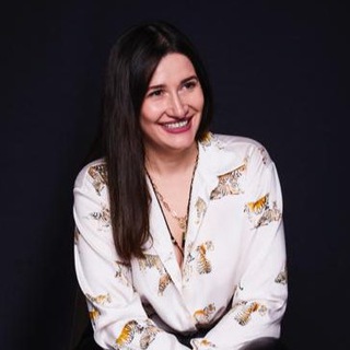 Логотип @marketing_reich - Marketing Reich