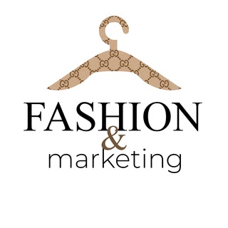 Логотип @marketing_reklama_digital - Маркетинг | Digital | Fashion