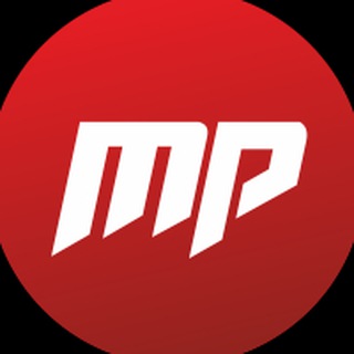 Логотип @marketing_rulit - Маркетинг рулит