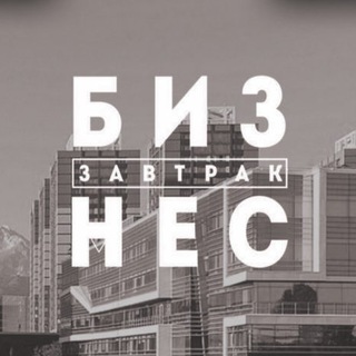 Логотип @marketing_sales_chat - Чат клиентов | Маркетинг | Бизнес