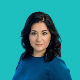 Логотип @marketing_sales_support - Бизнес-Практика | Екатерина Шляхтина