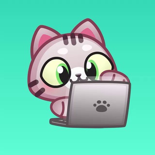 Логотип @marketing_sasha_hi - Маркетинговый суп